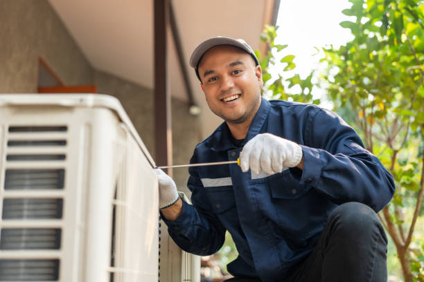 Best Air quality test  in Buford, GA