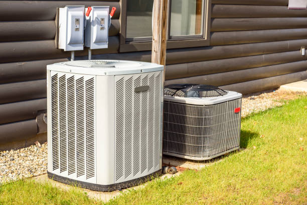 Best AC installation near me  in Buford, GA
